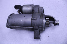 Load image into Gallery viewer, STARTER MOTOR Audi A4 A5 Allroad Q5 17 18 19 20 - 1348705
