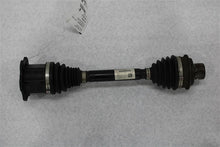 Load image into Gallery viewer, FRONT CV AXLE SHAFT A4 A5 2017 17 2018 18 2019 19 2020 20 - 1348719
