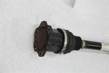 Load image into Gallery viewer, FRONT CV AXLE SHAFT A4 A5 2017 17 2018 18 2019 19 2020 20 - 1348719
