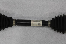 Load image into Gallery viewer, FRONT CV AXLE SHAFT A4 A5 2017 17 2018 18 2019 19 2020 20 - 1348719
