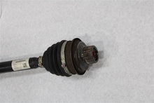 Load image into Gallery viewer, FRONT CV AXLE SHAFT A4 A5 2017 17 2018 18 2019 19 2020 20 - 1348719
