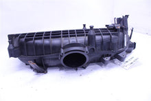 Load image into Gallery viewer, INTAKE MANIFOLD 135i 335i 335i GT 435i 535i 535i Gt 640I 740i 10-17 - 1348893
