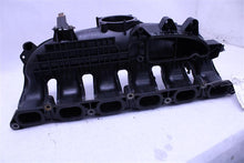 Load image into Gallery viewer, INTAKE MANIFOLD 135i 335i 335i GT 435i 535i 535i Gt 640I 740i 10-17 - 1348893
