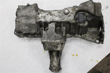 Load image into Gallery viewer, OIL PAN BMW X5 X6 2011 11 2012 12 2013 13 2014 14 OIL PAN - 1348896
