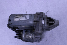 Load image into Gallery viewer, STARTER BMW 335i 328i 535i 330i 528i 2005 05 06 07 08 09 10 11 12 - 1348912
