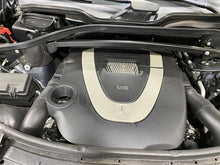 Load image into Gallery viewer, ENGINE MOTOR Gl350 Gl450 Gl550 2010 10 2011 11 2012 12 - 1348999

