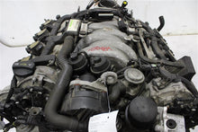 Load image into Gallery viewer, ENGINE MOTOR Gl350 Gl450 Gl550 2010 10 2011 11 2012 12 - 1348999
