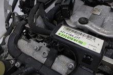 Load image into Gallery viewer, ENGINE MOTOR Gl350 Gl450 Gl550 2010 10 2011 11 2012 12 - 1348999
