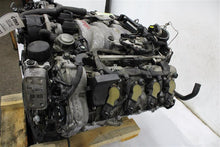 Load image into Gallery viewer, ENGINE MOTOR Gl350 Gl450 Gl550 2010 10 2011 11 2012 12 - 1348999
