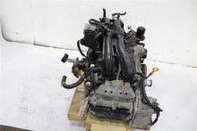 Load image into Gallery viewer, ENGINE MOTOR Subaru Forester 2014 14 2015 15 2.5L VIN A/E - 1349102
