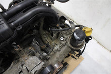 Load image into Gallery viewer, ENGINE MOTOR Subaru Forester 2014 14 2015 15 2.5L VIN A/E - 1349102
