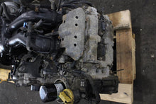 Load image into Gallery viewer, ENGINE MOTOR Subaru Forester 2014 14 2015 15 2.5L VIN A/E - 1349102

