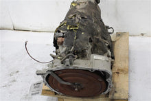 Load image into Gallery viewer, TRANSMISSION Subaru Forester 2014 14 2015 15 2016 16 - 1349104
