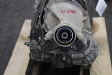 Load image into Gallery viewer, TRANSMISSION Subaru Forester 2014 14 2015 15 2016 16 - 1349104
