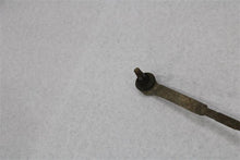 Load image into Gallery viewer, Steering Gear Rack Subaru Forester 2015 - 1349111
