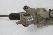 Load image into Gallery viewer, Steering Gear Rack Subaru Forester 2015 - 1349111
