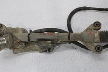 Load image into Gallery viewer, Steering Gear Rack Subaru Forester 2015 - 1349111

