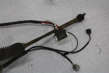 Load image into Gallery viewer, Steering Gear Rack Subaru Forester 2015 - 1349111
