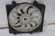 Load image into Gallery viewer, RADIATOR FAN ASSEMBLY Forester Impreza WRX 14 15 16 17 18 - 1349118
