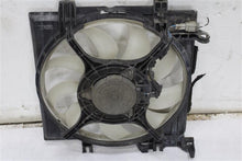 Load image into Gallery viewer, RADIATOR FAN ASSEMBLY Forester Impreza WRX 14 15 16 17 18 - 1349119
