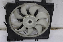 Load image into Gallery viewer, RADIATOR FAN ASSEMBLY Forester Impreza WRX 14 15 16 17 18 - 1349119
