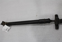 Load image into Gallery viewer, REAR DRIVE SHAFT Forester XV Crosstek 13 14 15 16 17 18 AT - 1349125
