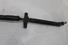 Load image into Gallery viewer, REAR DRIVE SHAFT Forester XV Crosstek 13 14 15 16 17 18 AT - 1349125
