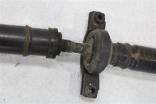Load image into Gallery viewer, REAR DRIVE SHAFT Forester XV Crosstek 13 14 15 16 17 18 AT - 1349125
