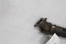 Load image into Gallery viewer, REAR DRIVE SHAFT Forester XV Crosstek 13 14 15 16 17 18 AT - 1349125
