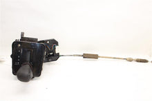 Load image into Gallery viewer, Floor Shifter Subaru Forester 2015 15 - 1349167
