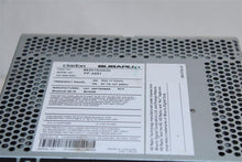 Load image into Gallery viewer, RADIO Subaru Forester 2014 14 2015 15 - 1349182
