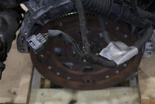 Load image into Gallery viewer, ENGINE MOTOR Infiniti G37 M37 09 10 11 12 13 3.7L - 1349189
