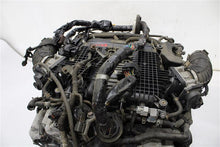 Load image into Gallery viewer, ENGINE MOTOR Infiniti G37 M37 09 10 11 12 13 3.7L - 1349189
