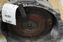Load image into Gallery viewer, TRANSMISSION Infiniti M37 2011 11 2012 12 AWD - 1349191
