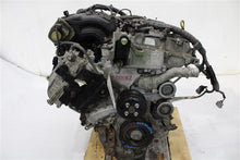 Load image into Gallery viewer, ENGINE MOTOR RX350 Sienna 10 11 12 13 14 15 16 3.5L - 1349277
