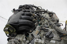 Load image into Gallery viewer, ENGINE MOTOR RX350 Sienna 10 11 12 13 14 15 16 3.5L - 1349277
