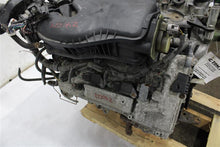 Load image into Gallery viewer, ENGINE MOTOR RX350 Sienna 10 11 12 13 14 15 16 3.5L - 1349277
