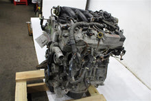 Load image into Gallery viewer, ENGINE MOTOR RX350 Sienna 10 11 12 13 14 15 16 3.5L - 1349277
