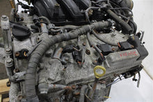 Load image into Gallery viewer, ENGINE MOTOR RX350 Sienna 10 11 12 13 14 15 16 3.5L - 1349277
