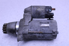 Load image into Gallery viewer, STARTER MOTOR Lexus RX350 RX350L 14 15 16 17 18 19 20 21 22 - 1349290
