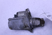 Load image into Gallery viewer, STARTER MOTOR Lexus RX350 RX350L 14 15 16 17 18 19 20 21 22 - 1349290
