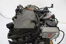 Load image into Gallery viewer, ENGINE MOTOR BMW 328D 328i 328I GT 428i 13 14 15 2.0L - 1349385
