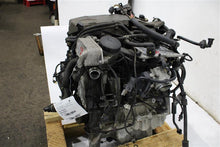 Load image into Gallery viewer, ENGINE MOTOR BMW 328D 328i 328I GT 428i 13 14 15 2.0L - 1349385
