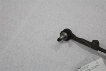 Load image into Gallery viewer, Steering Gear Rack BMW 428i 2015 - 1349397
