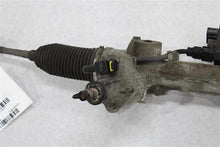 Load image into Gallery viewer, Steering Gear Rack BMW 428i 2015 - 1349397
