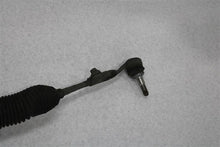 Load image into Gallery viewer, Steering Gear Rack BMW 428i 2015 - 1349397
