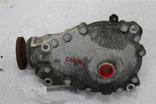Load image into Gallery viewer, CARRIER ASSEMBLY 320i 328D 328i 328I GT 335i 428i 13-15 3.15 RATIO AWD - 1349411
