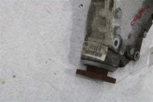 Load image into Gallery viewer, CARRIER ASSEMBLY 320i 328D 328i 328I GT 335i 428i 13-15 3.15 RATIO AWD - 1349411
