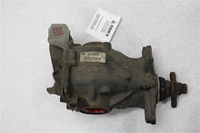 Load image into Gallery viewer, CARRIER ASSEMBLY 328D 328i 328I GT 335i 428i 435i 12-15 3.15 RATIO AWD - 1349412
