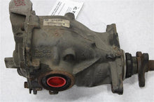 Load image into Gallery viewer, CARRIER ASSEMBLY 328D 328i 328I GT 335i 428i 435i 12-15 3.15 RATIO AWD - 1349412
